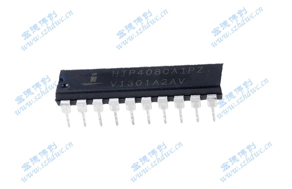 RE46C163E16F