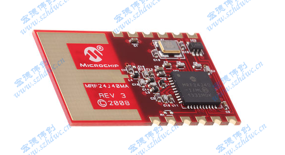 BM71BLE01FC2-0002AA