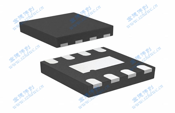 MIC2287-24YMLTR