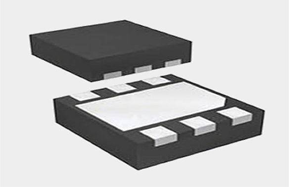 全新原裝 TPS60150DRVR 封裝WSON-16 絲印CGO 開關(guān)穩(wěn)壓器IC芯片