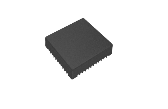 ATMEGA328P-MMH ATMEGA328P 閃存32KB xjsic 微控制器 MLF-28